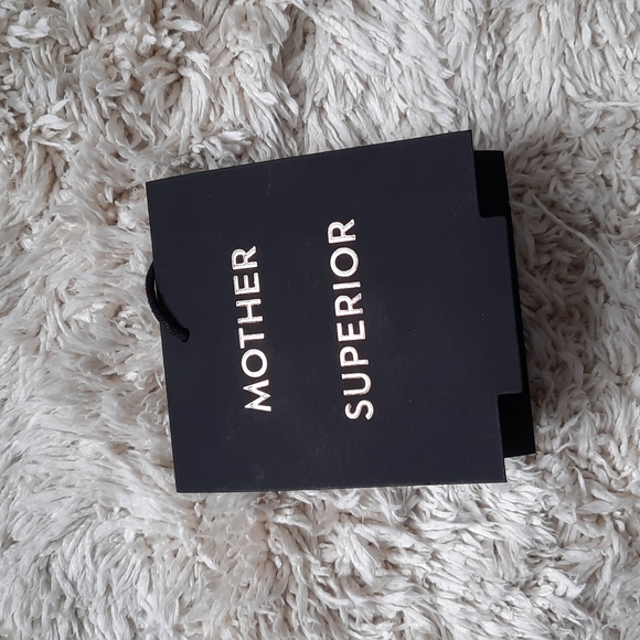 Mother Patch - Picture 5 of 5